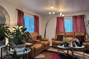 5532 Mountain Greens Ln SE, Lacey, WA 98503 - Photo 7