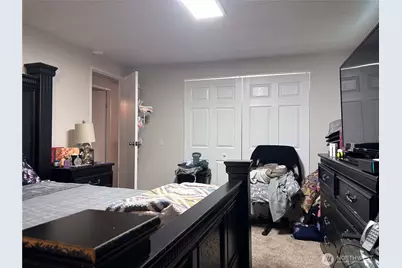 5532 Mountain Greens Lane SE, Lacey, WA 98503 - Photo 17