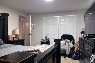 5532 Mountain Greens Ln SE, Lacey, WA 98503 - Photo 17