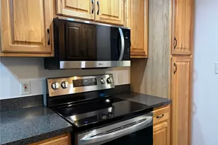 5532 Mountain Greens Ln SE, Lacey, WA 98503 - Photo 3