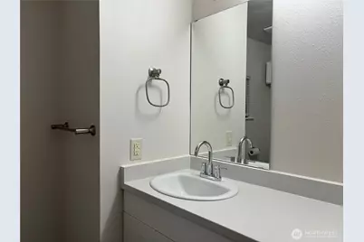 5532 Mountain Greens Lane SE, Lacey, WA 98503 - Photo 27