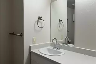 5532 Mountain Greens Ln SE, Lacey, WA 98503 - Photo 27