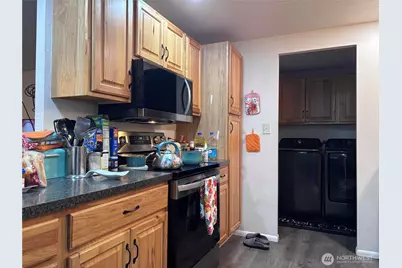 5532 Mountain Greens Lane SE, Lacey, WA 98503 - Photo 5