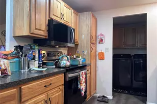 5532 Mountain Greens Ln SE, Lacey, WA 98503 - Photo 5