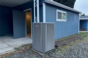 5532 Mountain Greens Ln SE, Lacey, WA 98503 - Photo 23