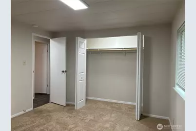 5532 Mountain Greens Lane SE, Lacey, WA 98503 - Photo 19