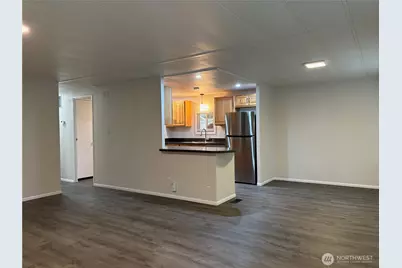 5532 Mountain Greens Lane SE, Lacey, WA 98503 - Photo 11