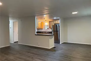 5532 Mountain Greens Ln SE, Lacey, WA 98503 - Photo 11