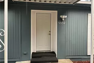 5532 Mountain Greens Ln SE, Lacey, WA 98503 - Photo 27