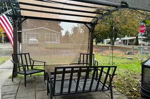 5532 Mountain Greens Ln SE, Lacey, WA 98503 - Photo 29