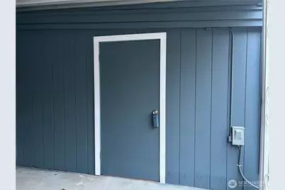 5532 Mountain Greens Lane SE, Lacey, WA 98503 - Photo 31