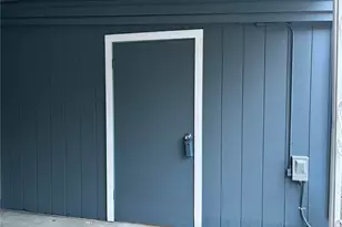 5532 Mountain Greens Ln SE, Lacey, WA 98503 - Photo 31