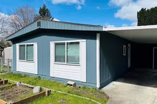 5532 Mountain Greens Ln SE, Lacey, WA 98503 - Photo 21