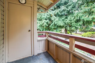 17516 149th Avenue SE #G9, Renton, WA 98058 - Photo 11