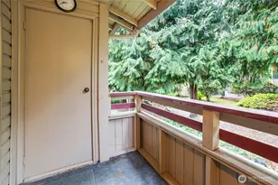 17516 149th Ave SE, Renton, WA 98058 - Photo 11