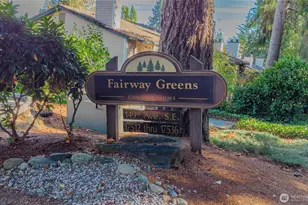 17516 149th Ave SE, Renton, WA 98058 - Photo 15