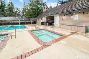 17516 149th Ave SE, Renton, WA 98058 - Photo 13