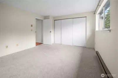 17516 149th Avenue SE #G9, Renton, WA 98058 - Photo 5