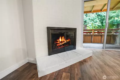 17516 149th Avenue SE #G9, Renton, WA 98058 - Photo 9