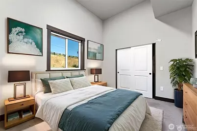 58 Ward Lane, Manson, WA 98831 - Photo 21