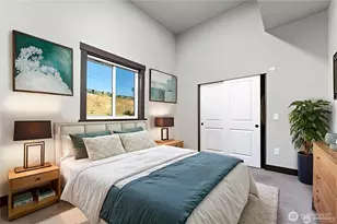 58 Ward Ln, Manson, WA 98831 - Photo 21