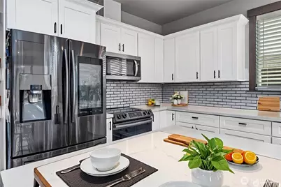 58 Ward Lane, Manson, WA 98831 - Photo 15