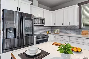 58 Ward Ln, Manson, WA 98831 - Photo 15