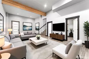 58 Ward Ln, Manson, WA 98831 - Photo 5