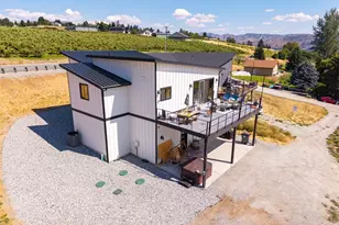 58 Ward Ln, Manson, WA 98831 - Photo 37