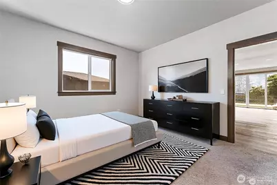 58 Ward Lane, Manson, WA 98831 - Photo 25