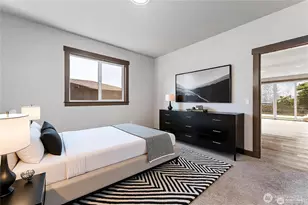 58 Ward Ln, Manson, WA 98831 - Photo 25