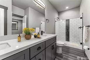 58 Ward Ln, Manson, WA 98831 - Photo 27