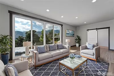 58 Ward Lane, Manson, WA 98831 - Photo 11