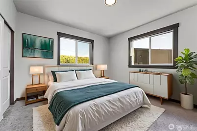 58 Ward Lane, Manson, WA 98831 - Photo 23