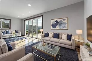 58 Ward Ln, Manson, WA 98831 - Photo 9