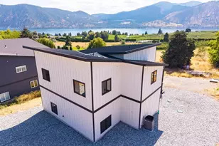 58 Ward Ln, Manson, WA 98831 - Photo 35