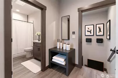 58 Ward Lane, Manson, WA 98831 - Photo 29