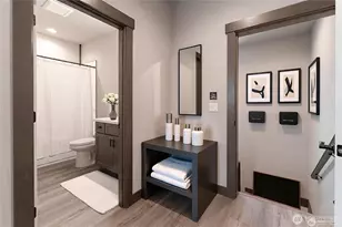 58 Ward Ln, Manson, WA 98831 - Photo 29