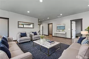 58 Ward Ln, Manson, WA 98831 - Photo 19