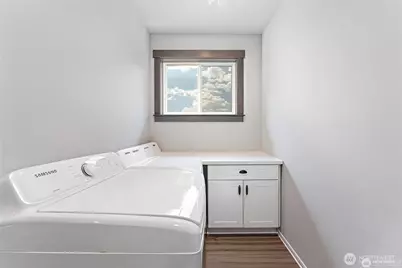 58 Ward Lane, Manson, WA 98831 - Photo 31