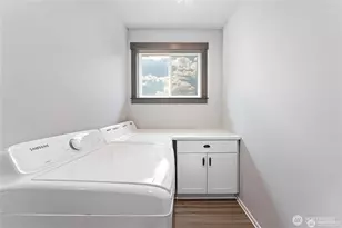 58 Ward Ln, Manson, WA 98831 - Photo 31