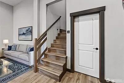 58 Ward Lane, Manson, WA 98831 - Photo 7