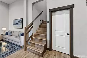 58 Ward Ln, Manson, WA 98831 - Photo 7