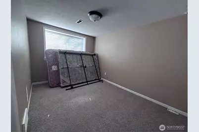 24604 E Maxwell Ln, Liberty Lake, WA 99019 - Photo 21