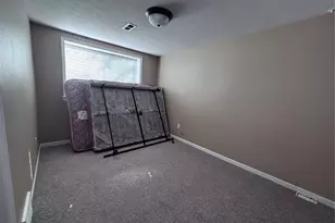 24604 E Maxwell Ln, Liberty Lake, WA 99019 - Photo 21