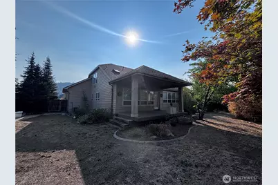 24604 E Maxwell Ln, Liberty Lake, WA 99019 - Photo 3