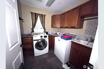 24604 E Maxwell Ln, Liberty Lake, WA 99019 - Photo 23