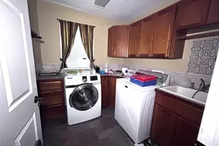 24604 E Maxwell Ln, Liberty Lake, WA 99019 - Photo 23