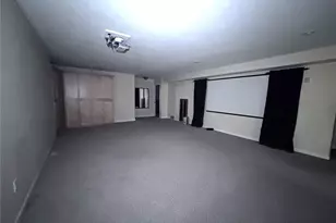 24604 E Maxwell Ln, Liberty Lake, WA 99019 - Photo 17