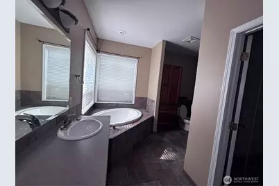 24604 E Maxwell Ln, Liberty Lake, WA 99019 - Photo 15